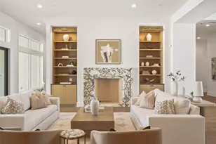 50 Aria Isle Dr, The Woodlands, TX 77380 - Photo 13