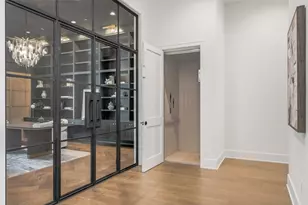 50 Aria Isle Dr, The Woodlands, TX 77380 - Photo 27