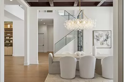 50 Aria Isle Drive, The Woodlands, TX 77380 - Photo 9