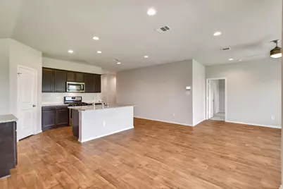 20322 Green Mountain Drive, New Caney, TX 77357 - Photo 23