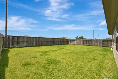 20322 Green Mountain Drive, New Caney, TX 77357 - Photo 39