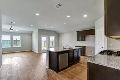 20322 Green Mountain Drive, New Caney, TX 77357 - Photo 7