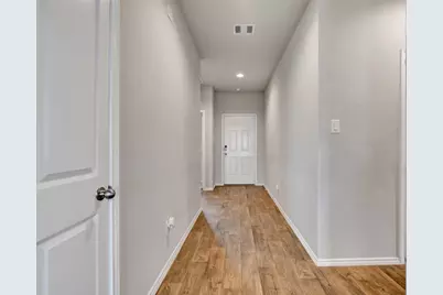 20322 Green Mountain Drive, New Caney, TX 77357 - Photo 5