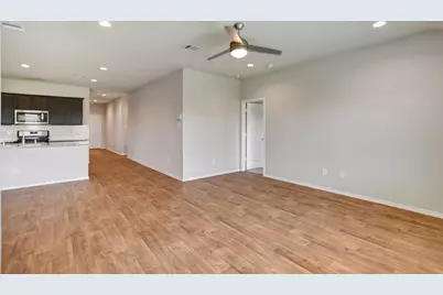 20322 Green Mountain Drive, New Caney, TX 77357 - Photo 21