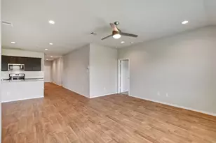 20322 Green Mountain Dr, New Caney, TX 77357 - Photo 21
