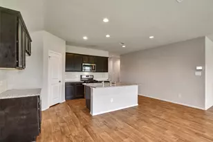 20322 Green Mountain Dr, New Caney, TX 77357 - Photo 11