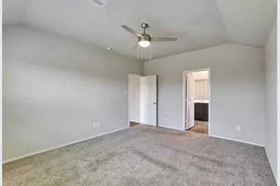 20322 Green Mountain Drive, New Caney, TX 77357 - Photo 27