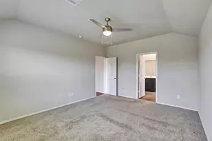 20322 Green Mountain Dr, New Caney, TX 77357 - Photo 27