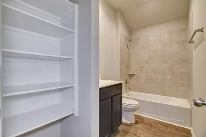 20322 Green Mountain Drive, New Caney, TX 77357 - Photo 35