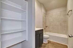 20322 Green Mountain Dr, New Caney, TX 77357 - Photo 35