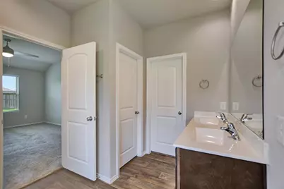 20322 Green Mountain Drive, New Caney, TX 77357 - Photo 29