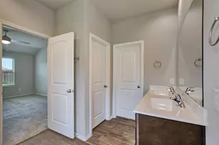 20322 Green Mountain Dr, New Caney, TX 77357 - Photo 29