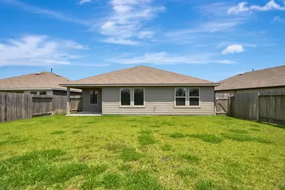 20322 Green Mountain Drive, New Caney, TX 77357 - Photo 41