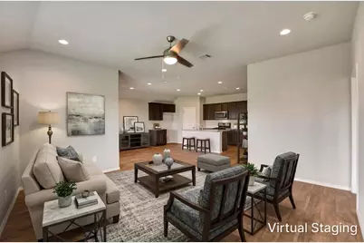 20322 Green Mountain Drive, New Caney, TX 77357 - Photo 19