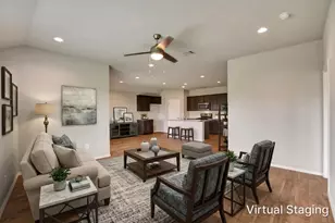 20322 Green Mountain Dr, New Caney, TX 77357 - Photo 19