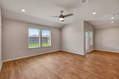 20322 Green Mountain Drive, New Caney, TX 77357 - Photo 17