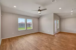 20322 Green Mountain Dr, New Caney, TX 77357 - Photo 17