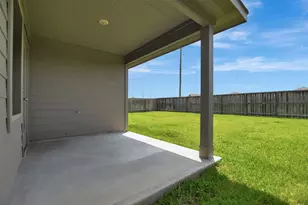 20322 Green Mountain Dr, New Caney, TX 77357 - Photo 37