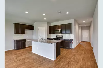 20322 Green Mountain Drive, New Caney, TX 77357 - Photo 9