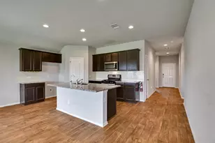 20322 Green Mountain Dr, New Caney, TX 77357 - Photo 9
