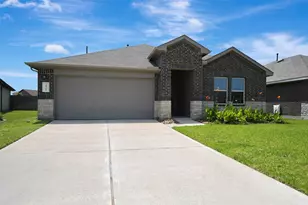 20322 Green Mountain Dr, New Caney, TX 77357 - Photo 3