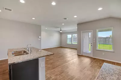 20322 Green Mountain Drive, New Caney, TX 77357 - Photo 13