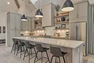 26151 BlueJack National Blvd, Montgomery, TX 77316 - Photo 15