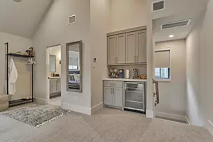 26151 BlueJack National Blvd, Montgomery, TX 77316 - Photo 35