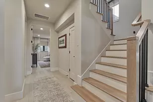 26151 BlueJack National Blvd, Montgomery, TX 77316 - Photo 25