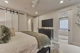 26151 BlueJack National Blvd, Montgomery, TX 77316 - Photo 21