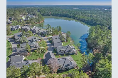 26151 Bluejack National Blvd #9, Montgomery, TX 77316 - Photo 43