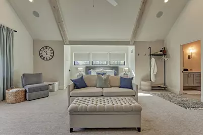 26151 Bluejack National Blvd #9, Montgomery, TX 77316 - Photo 33