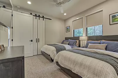 26151 Bluejack National Blvd #9, Montgomery, TX 77316 - Photo 27