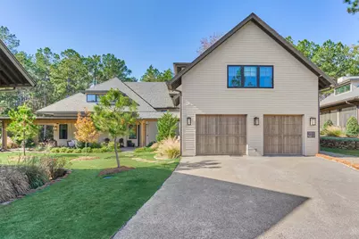 26151 Bluejack National Blvd #9, Montgomery, TX 77316 - Photo 1