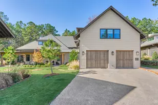 26151 BlueJack National Blvd, Montgomery, TX 77316 - Photo 1