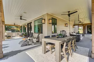 26151 BlueJack National Blvd, Montgomery, TX 77316 - Photo 37