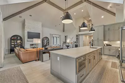 26151 Bluejack National Blvd #9, Montgomery, TX 77316 - Photo 17
