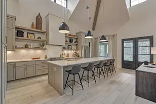 26151 BlueJack National Blvd, Montgomery, TX 77316 - Photo 13