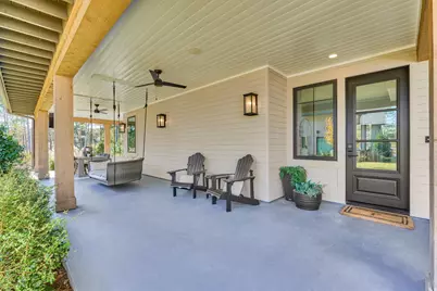 26151 Bluejack National Blvd #9, Montgomery, TX 77316 - Photo 5