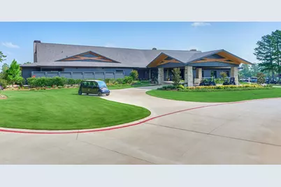 26151 Bluejack National Blvd #9, Montgomery, TX 77316 - Photo 45