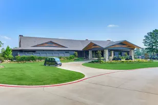 26151 BlueJack National Blvd, Montgomery, TX 77316 - Photo 45