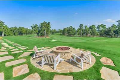 26151 Bluejack National Blvd #9, Montgomery, TX 77316 - Photo 47