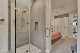 26151 BlueJack National Blvd, Montgomery, TX 77316 - Photo 31