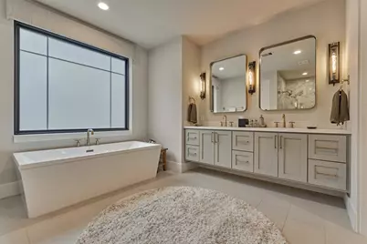 26151 Bluejack National Blvd #9, Montgomery, TX 77316 - Photo 23