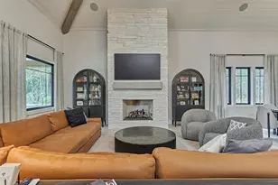 26151 BlueJack National Blvd, Montgomery, TX 77316 - Photo 11