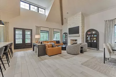 26151 Bluejack National Blvd #9, Montgomery, TX 77316 - Photo 9