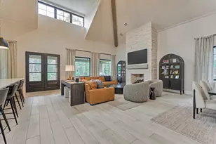 26151 BlueJack National Blvd, Montgomery, TX 77316 - Photo 9