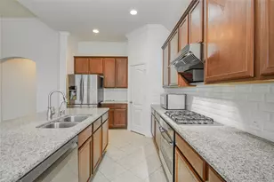 9915 Foggy River, Missouri City, TX 77459 - Photo 15