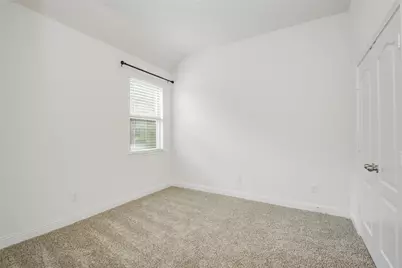 9915 Foggy River, Missouri City, TX 77459 - Photo 23