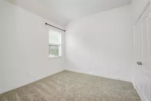 9915 Foggy River, Missouri City, TX 77459 - Photo 23